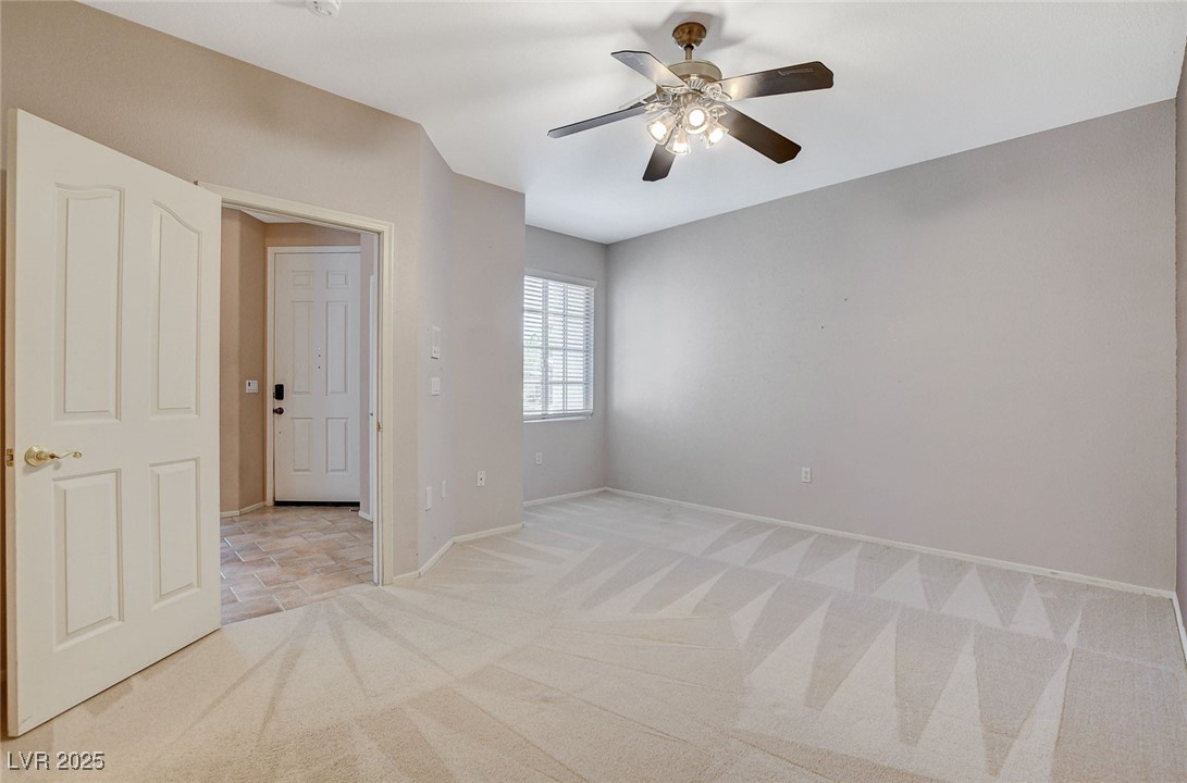 10608 Trussell Street Property Photo 40