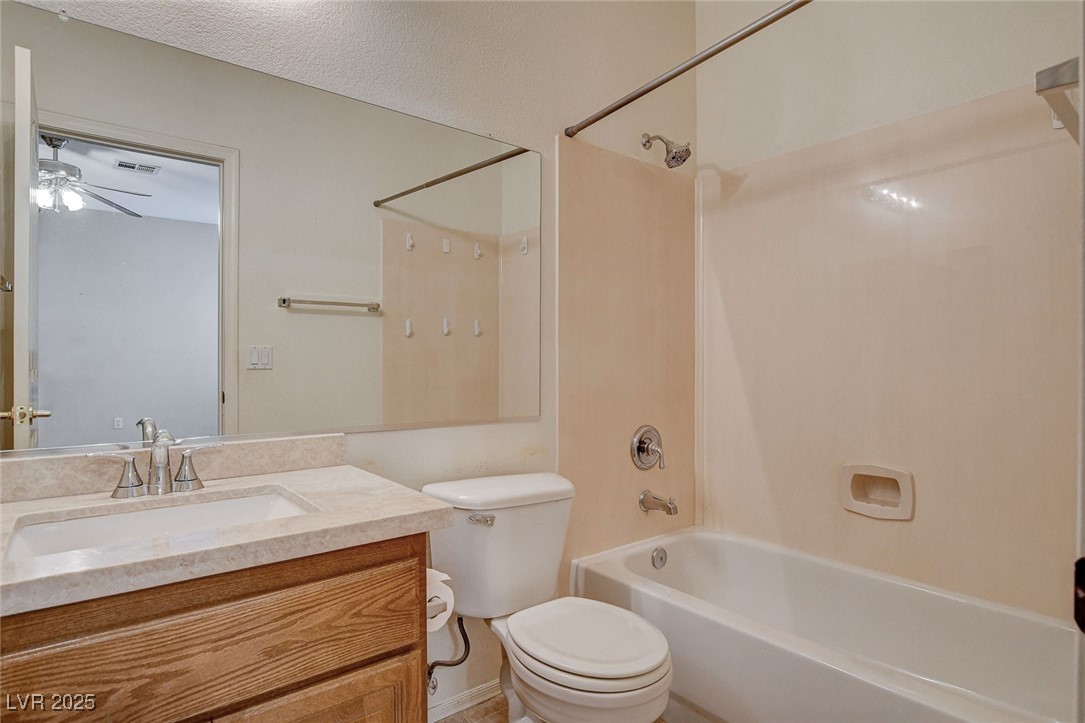 10608 Trussell Street Property Photo 41
