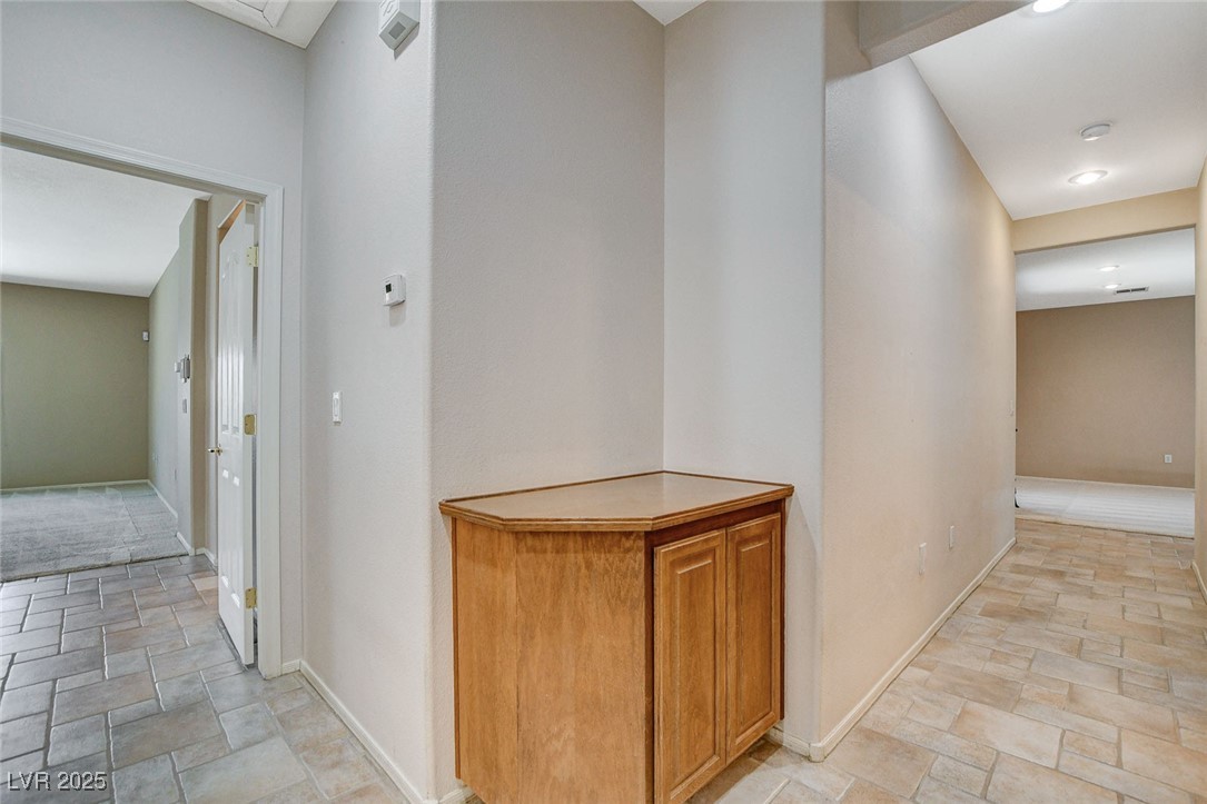 10608 Trussell Street Property Photo 42