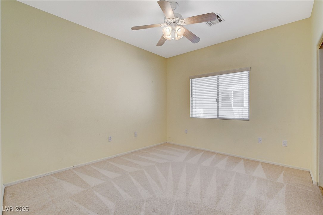 10608 Trussell Street Property Photo 43