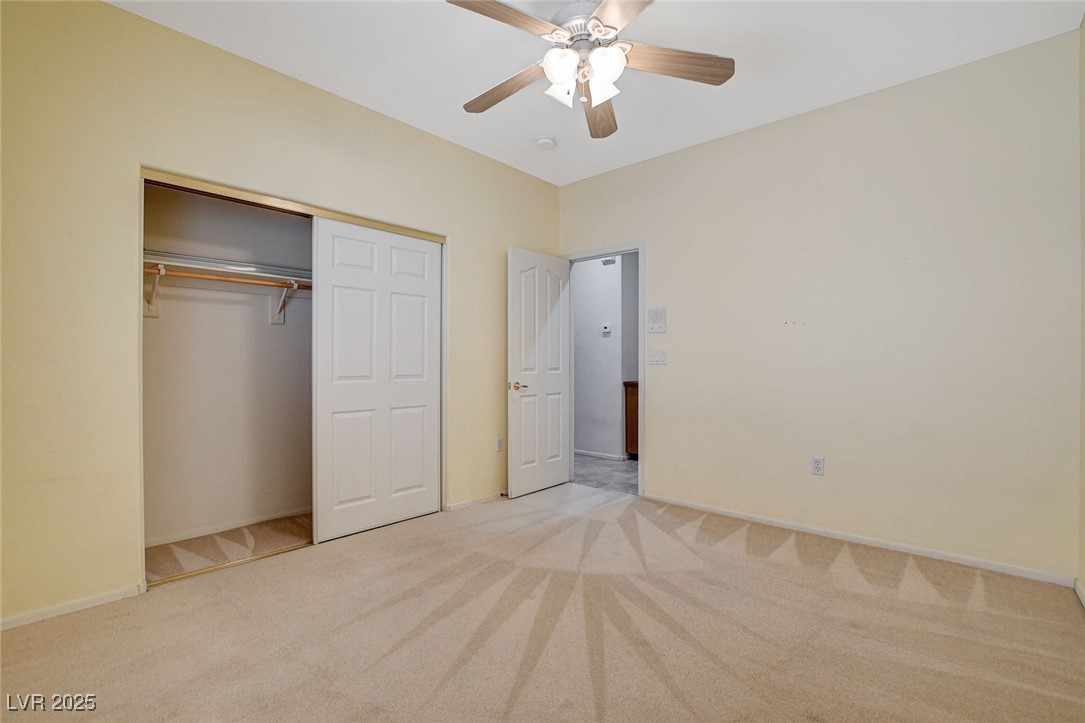 10608 Trussell Street Property Photo 44