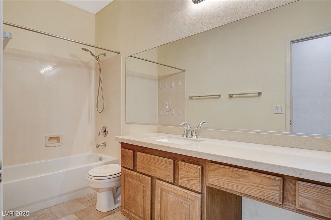10608 Trussell Street Property Photo 45