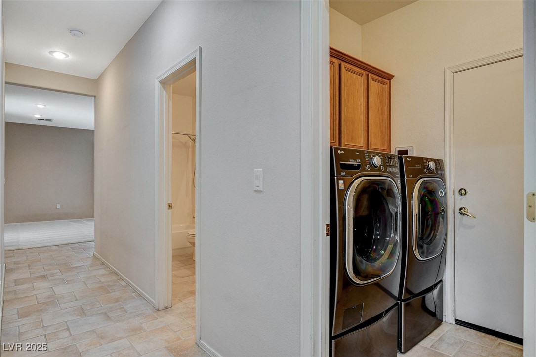 10608 Trussell Street Property Photo 46