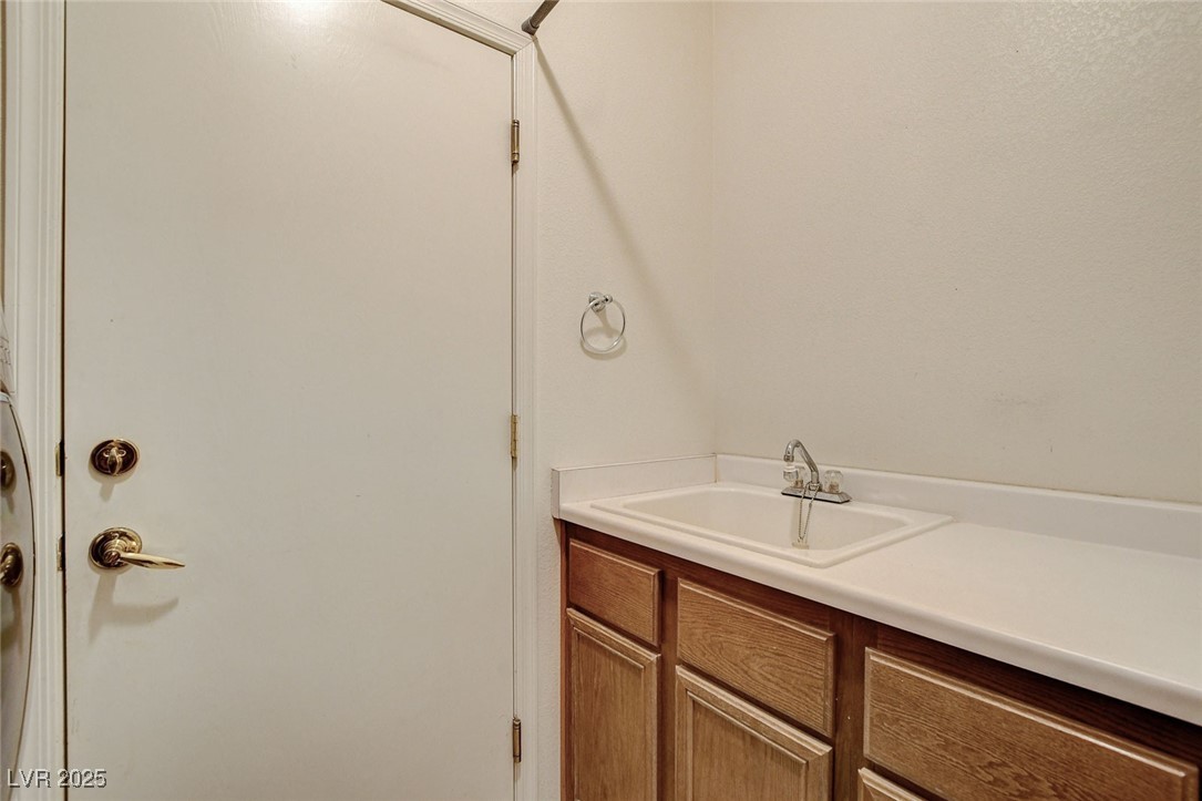 10608 Trussell Street Property Photo 47