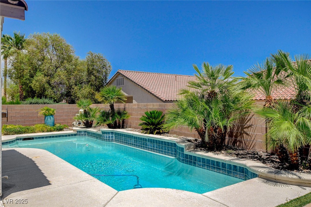 10608 Trussell Street Property Photo 48