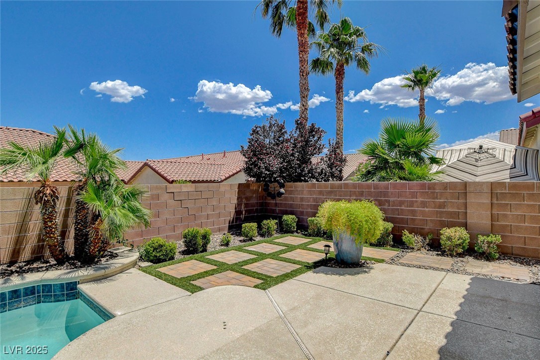 10608 Trussell Street Property Photo 50