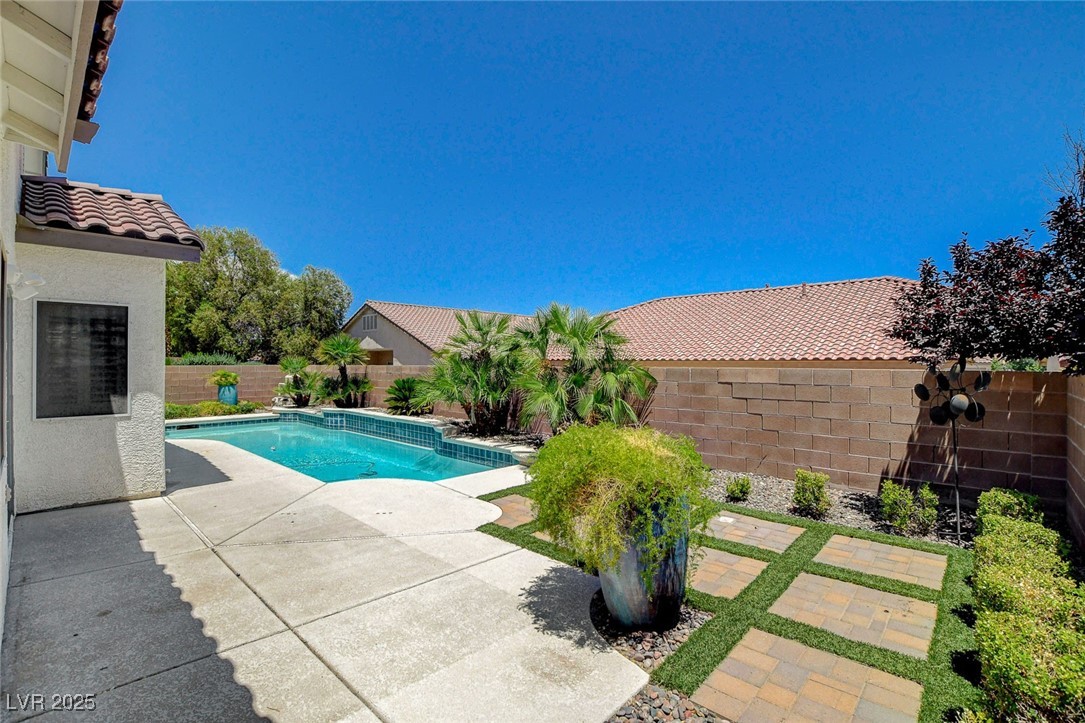 10608 Trussell Street Property Photo 51