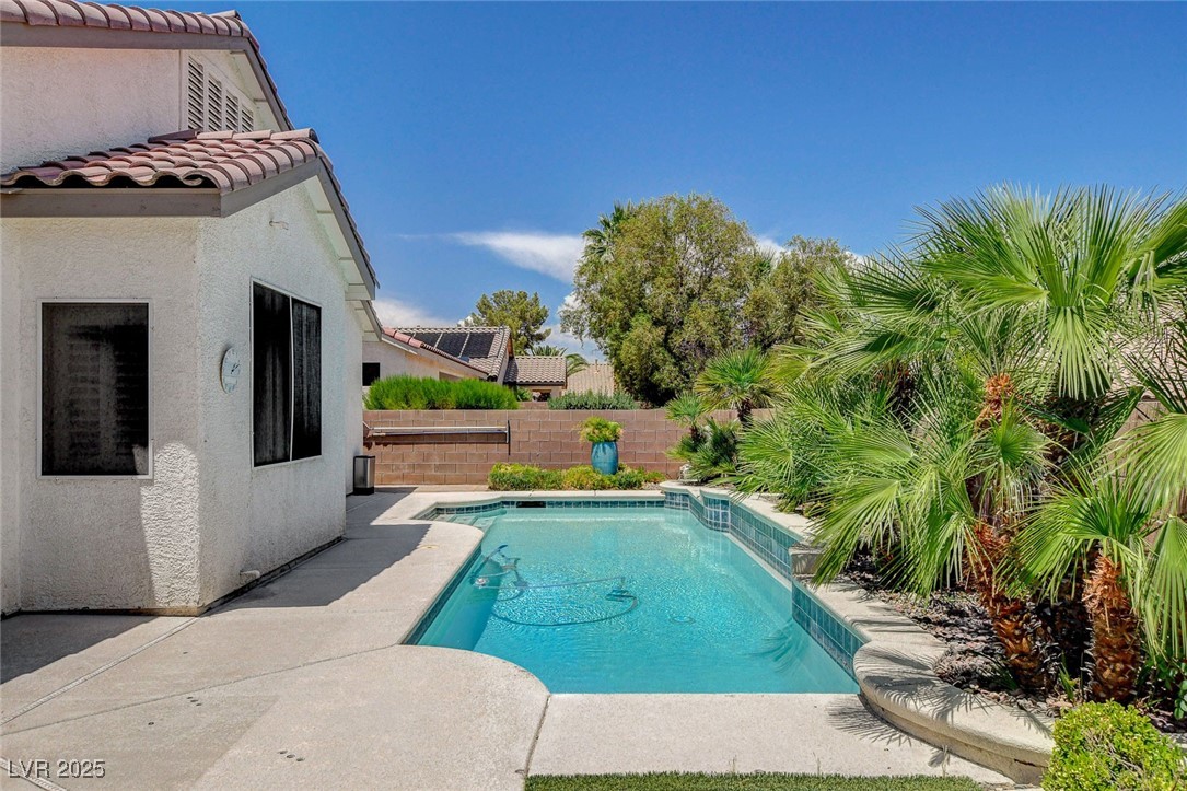 10608 Trussell Street Property Photo 52