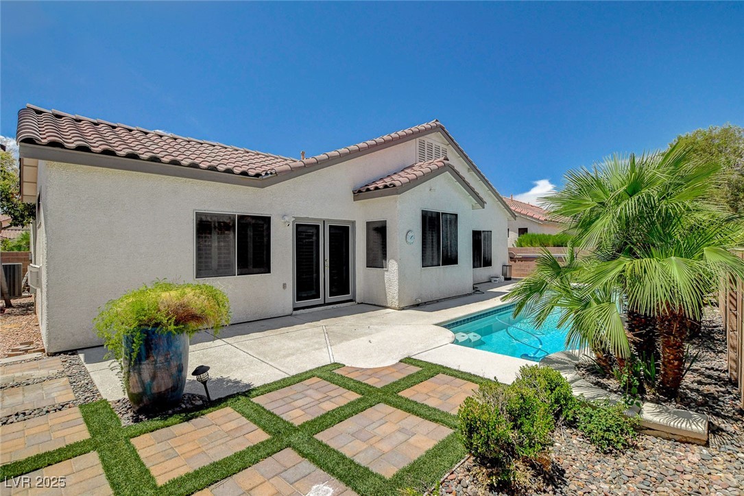 10608 Trussell Street Property Photo 53