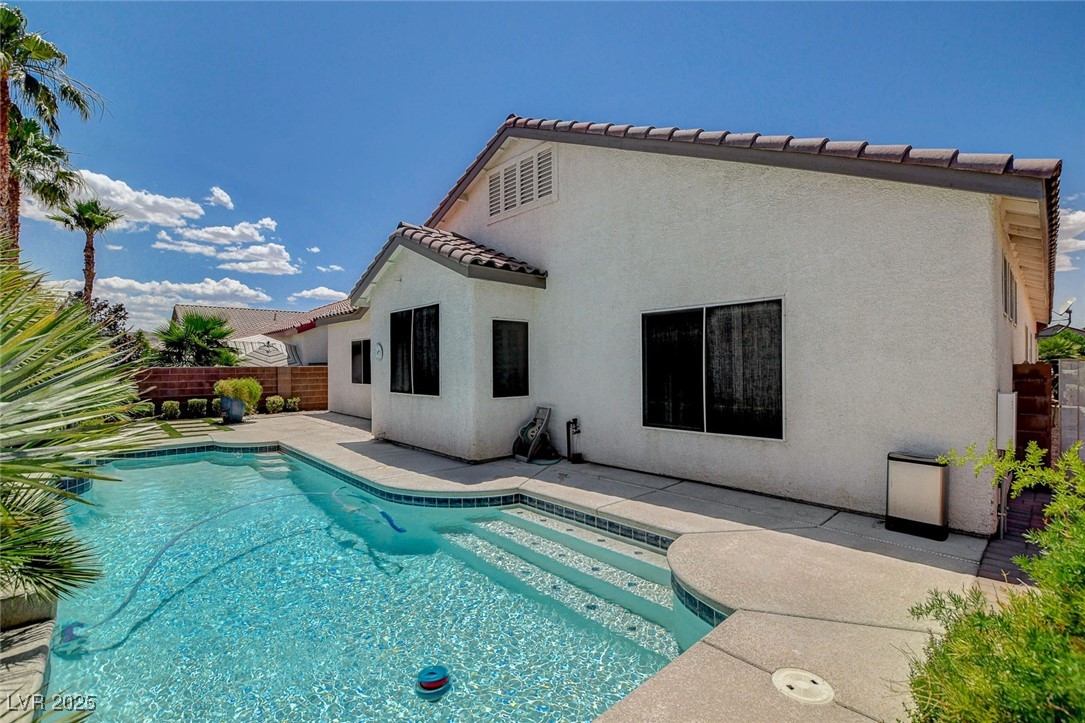 10608 Trussell Street Property Photo 54