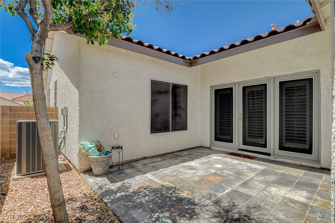 10608 Trussell Street Property Photo 56
