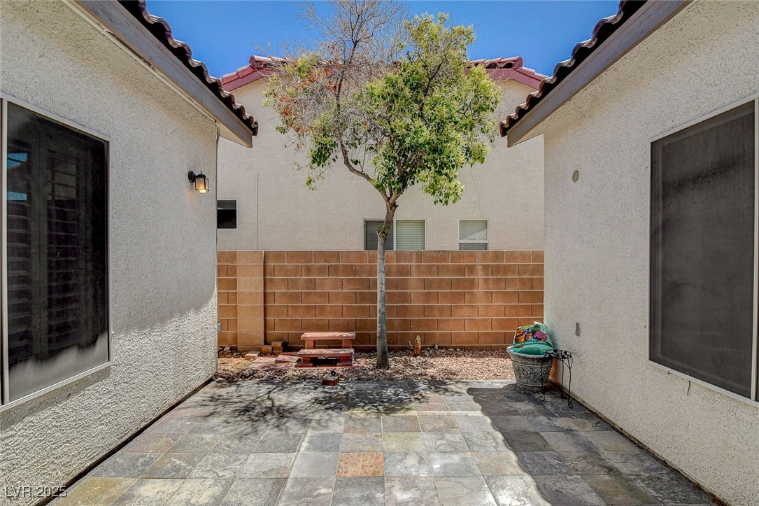 10608 Trussell Street Property Photo 57