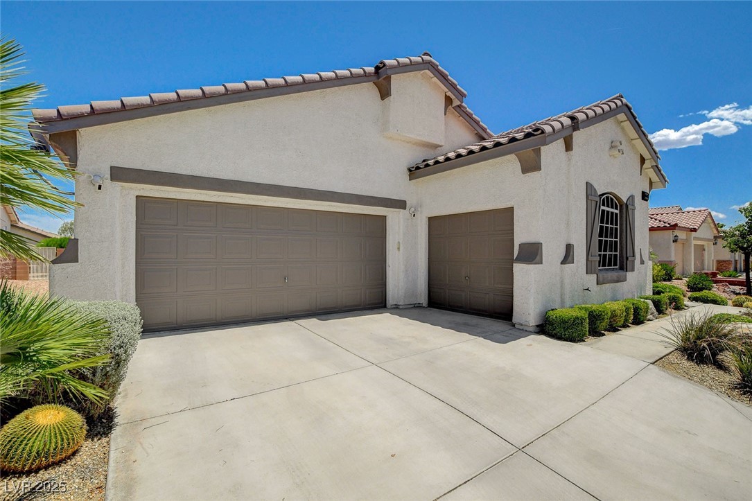 10608 Trussell Street Property Photo 58