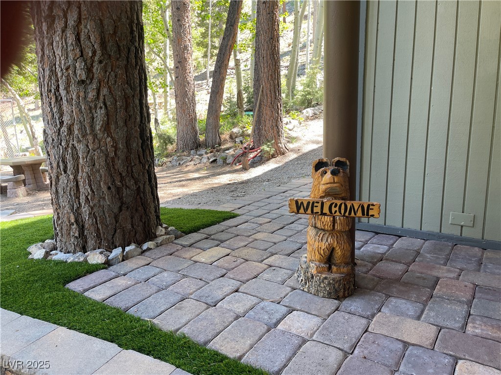 4125 Tyrol Way Property Photo 4
