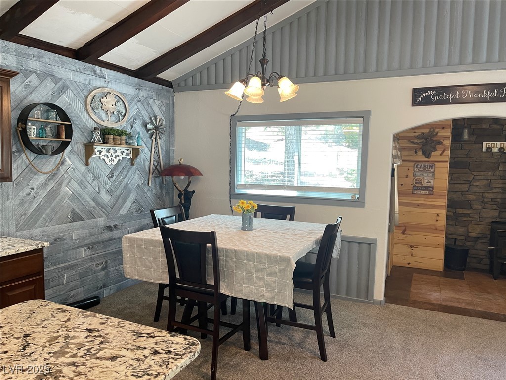 4125 Tyrol Way Property Photo 12
