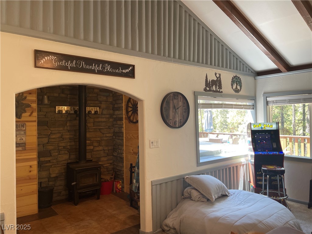 4125 Tyrol Way Property Photo 16