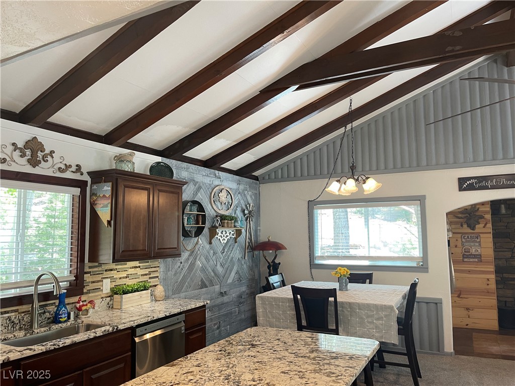 4125 Tyrol Way Property Photo 17