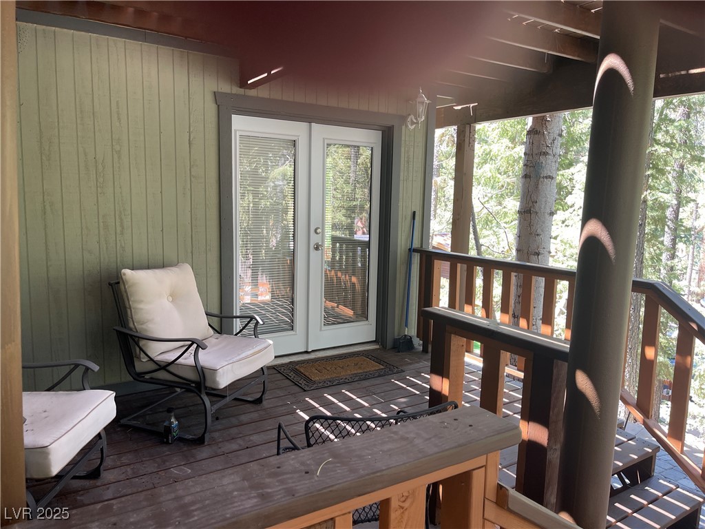 4125 Tyrol Way Property Photo 23