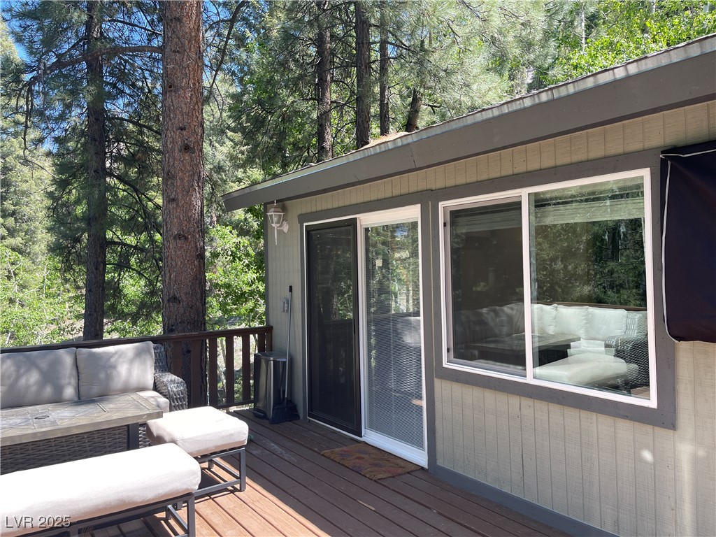 4125 Tyrol Way Property Photo 28
