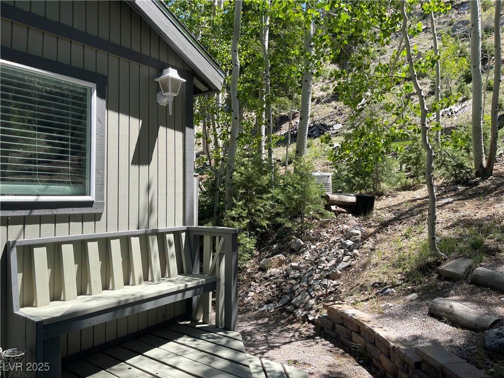 4125 Tyrol Way Property Photo 29