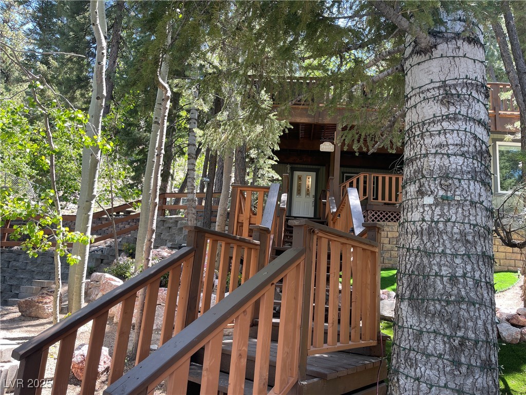 4125 Tyrol Way Property Photo 35