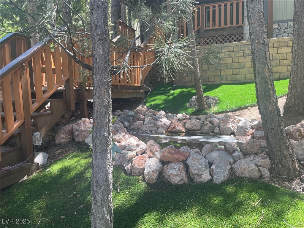 4125 Tyrol Way Property Photo 40