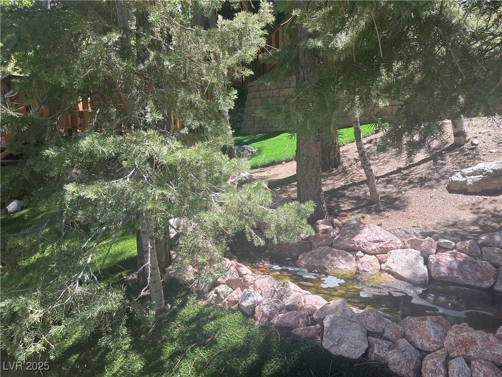 4125 Tyrol Way Property Photo 41