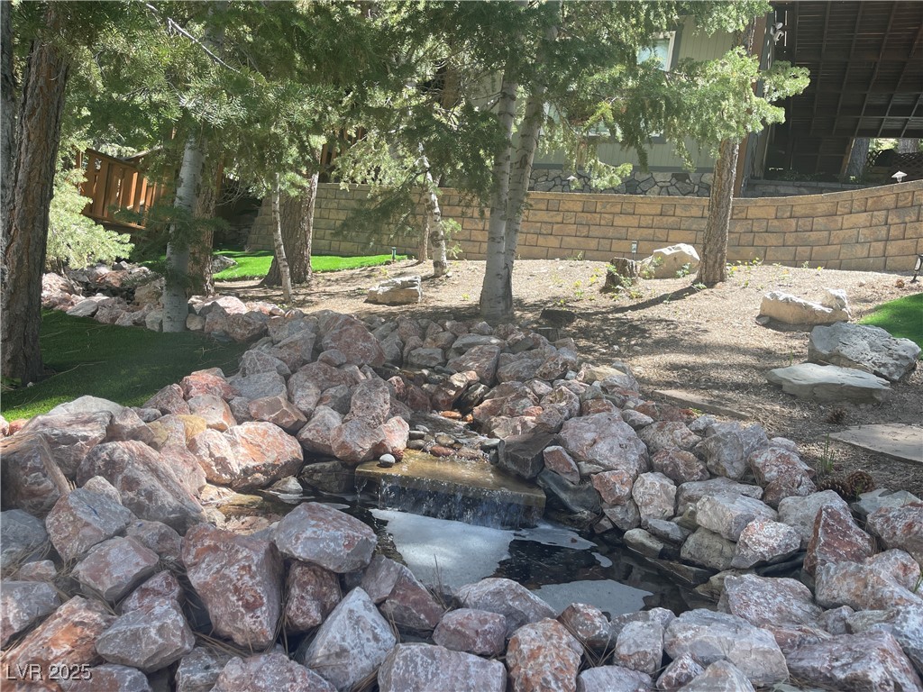 4125 Tyrol Way Property Photo 42
