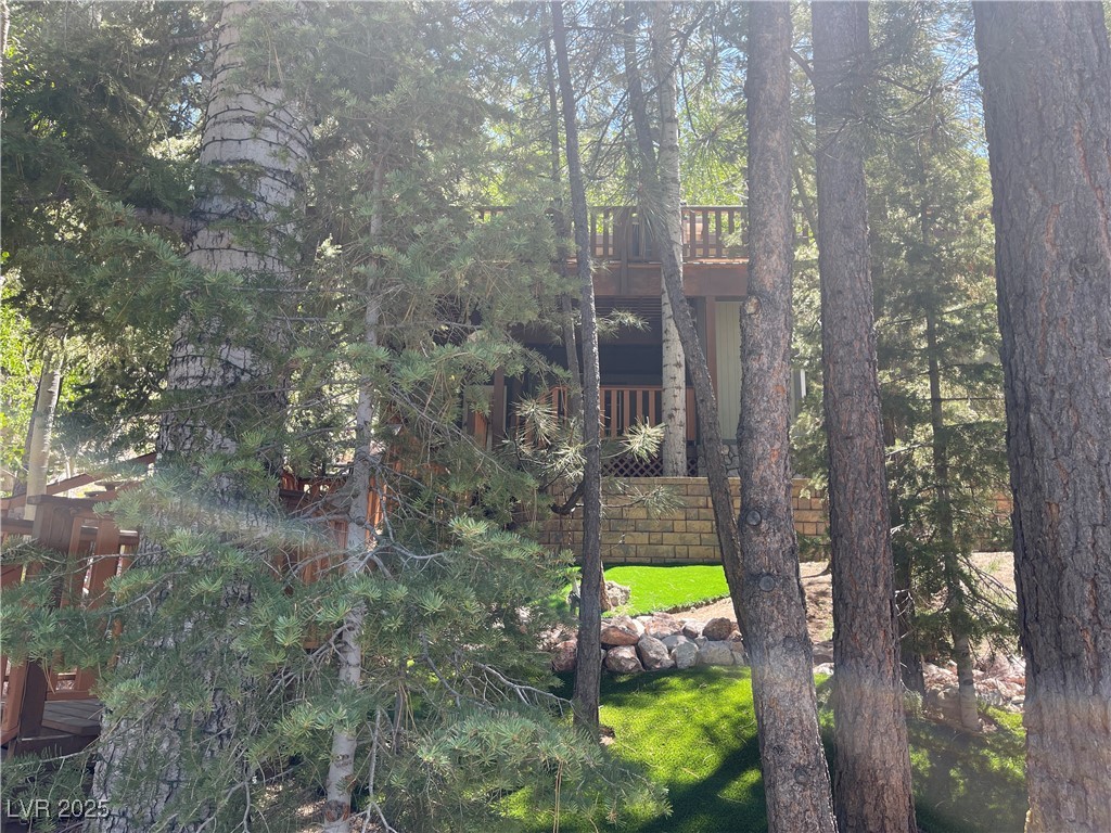 4125 Tyrol Way Property Photo 43