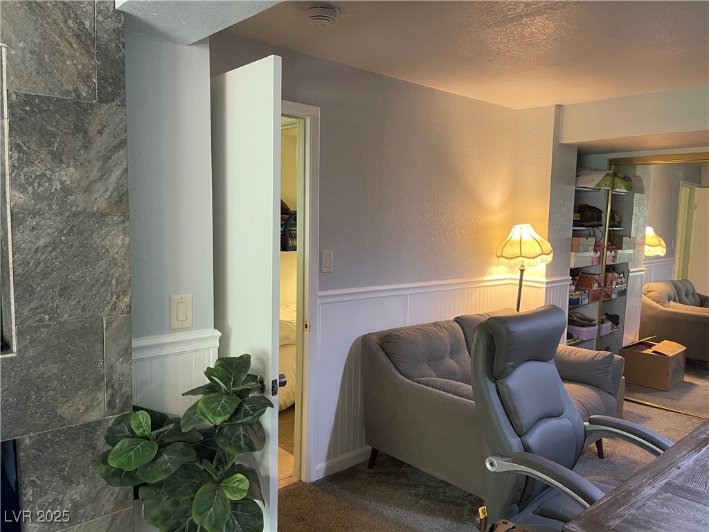 4125 Tyrol Way Property Photo 44