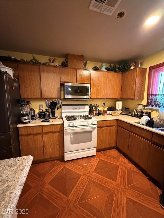 1001 Declaration Drive Property Photo