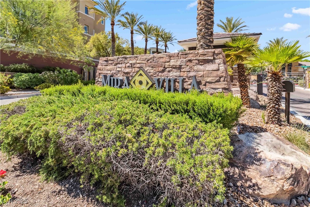 9125 Las Manaitas Avenue 302 Property Photo 1