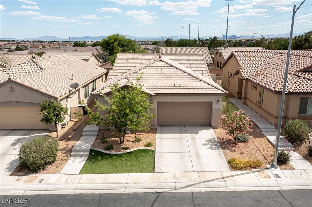 2021 Pelican Sky Beach Avenue Property Photo 1