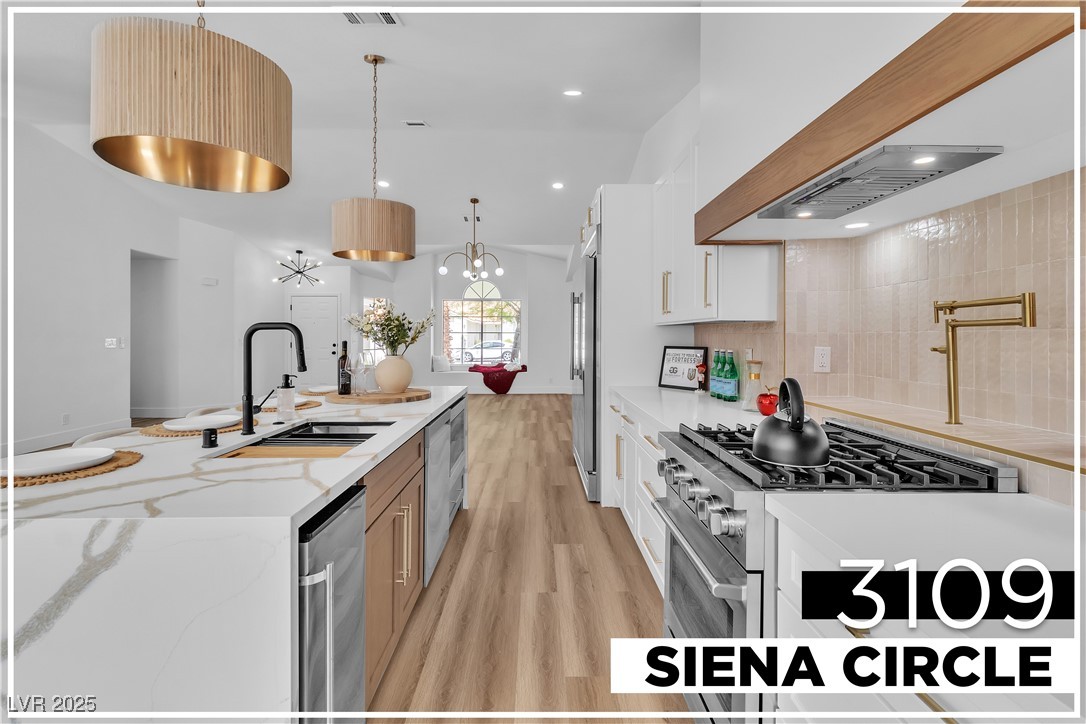 3109 Siena Circle Property Photo 1