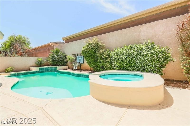 4535 Sparwood Drive Property Photo