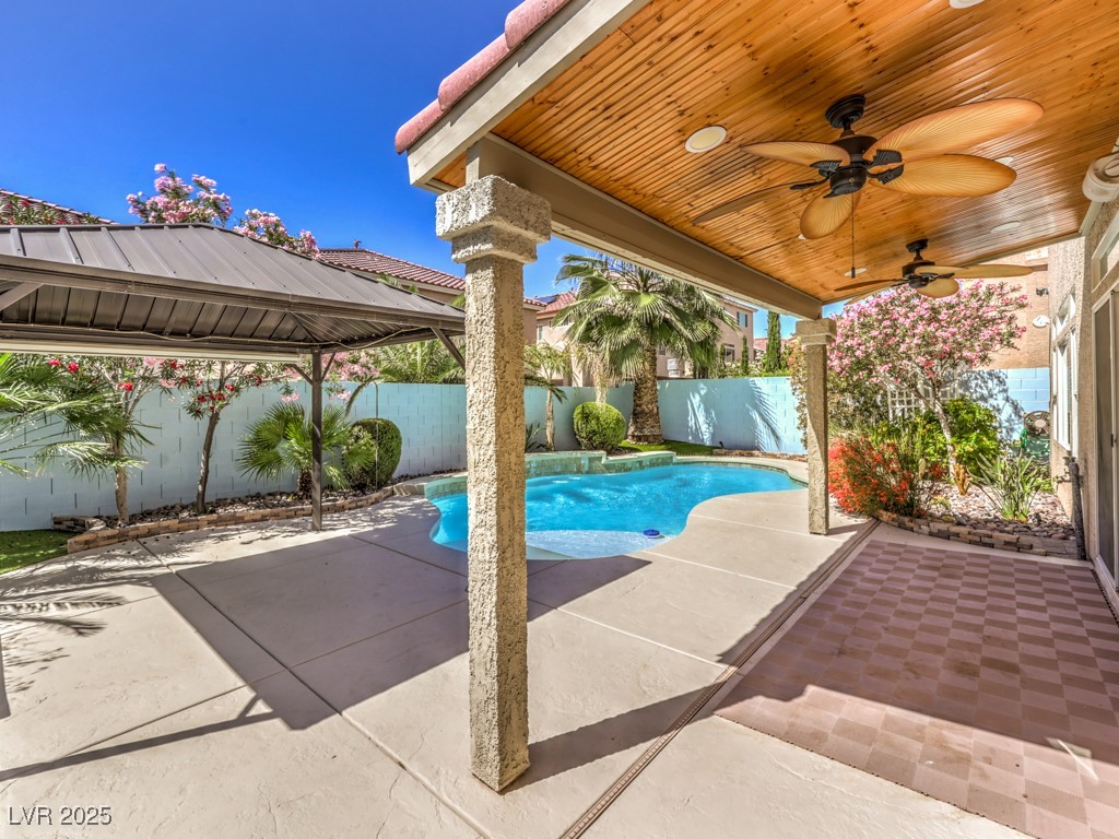 6779 Goose Watch Court Property Photo 2