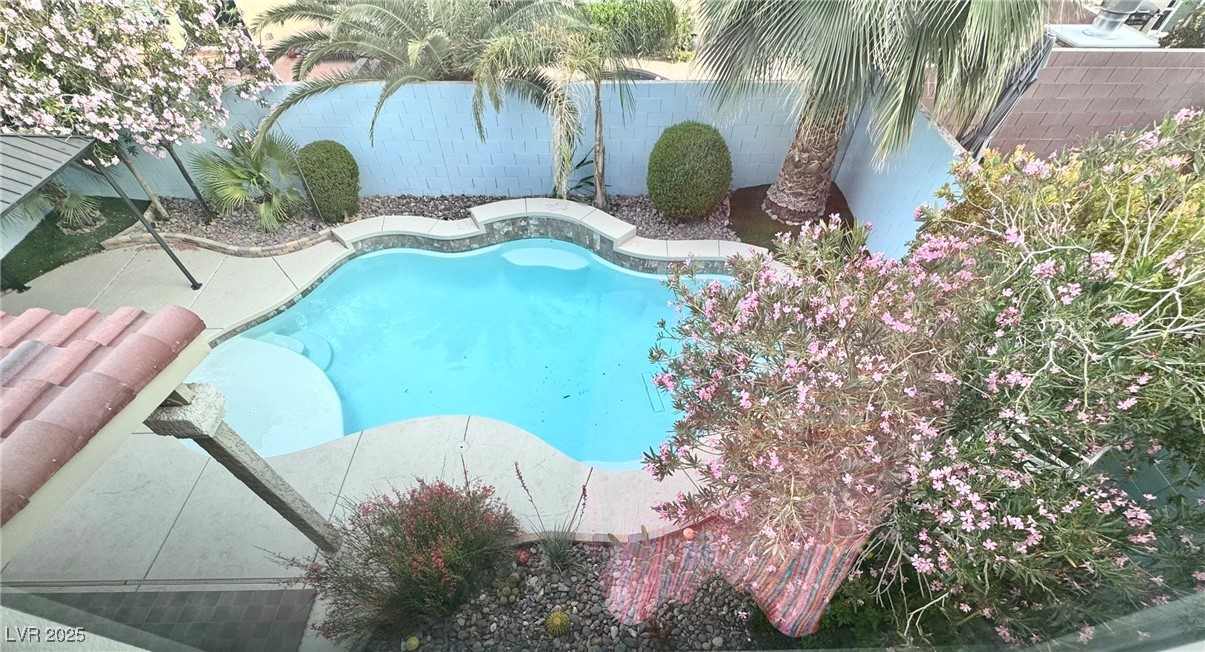 6779 Goose Watch Court Property Photo 6