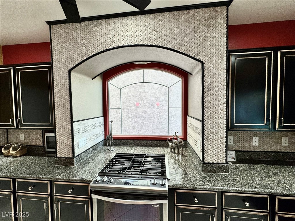 6779 Goose Watch Court Property Photo 10