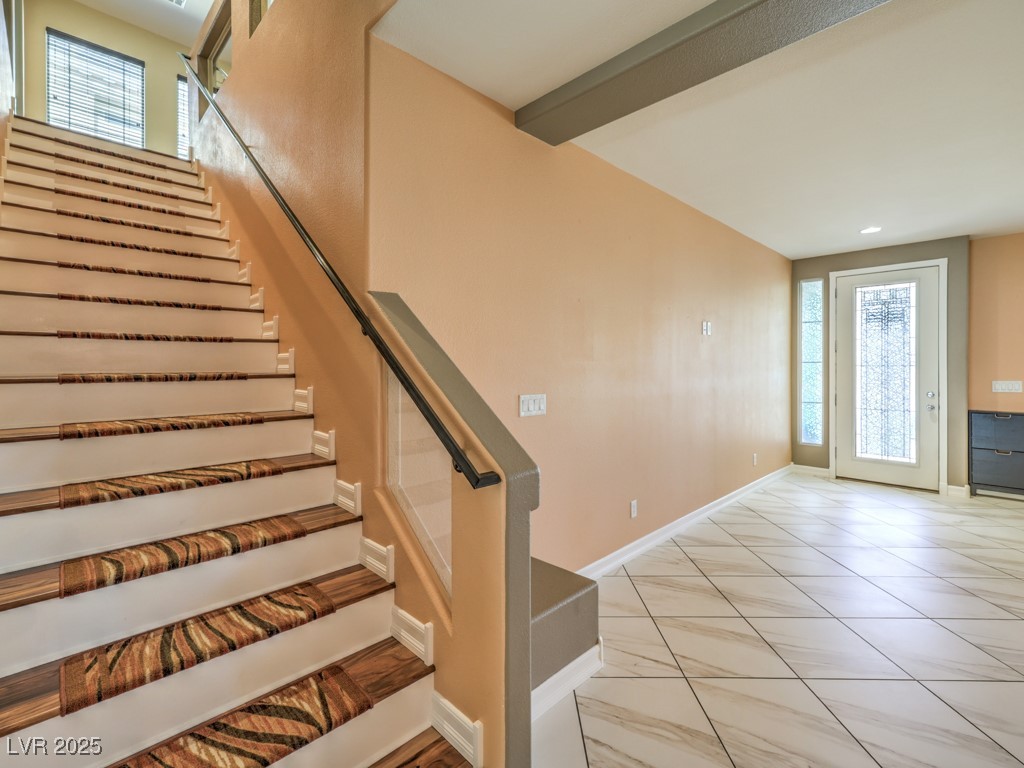 6779 Goose Watch Court Property Photo 14