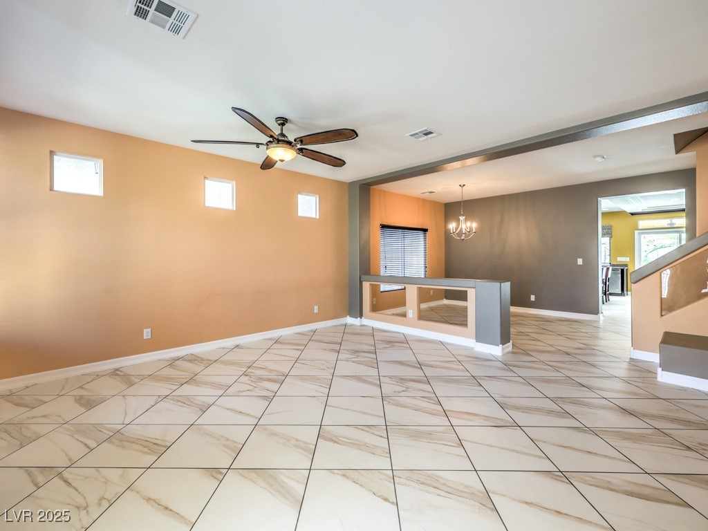 6779 Goose Watch Court Property Photo 15