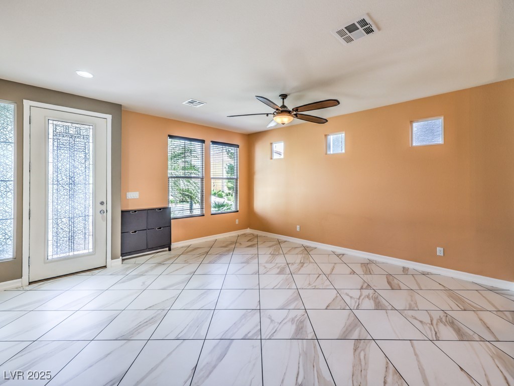 6779 Goose Watch Court Property Photo 16
