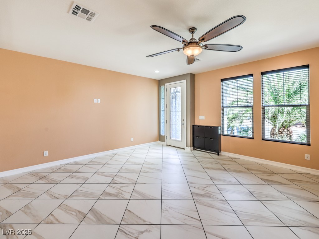 6779 Goose Watch Court Property Photo 17