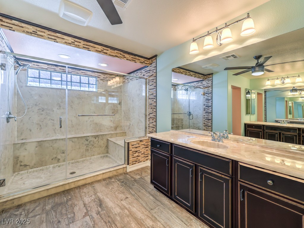6779 Goose Watch Court Property Photo 18