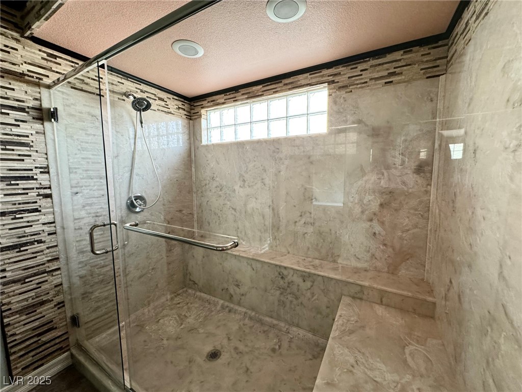 6779 Goose Watch Court Property Photo 19