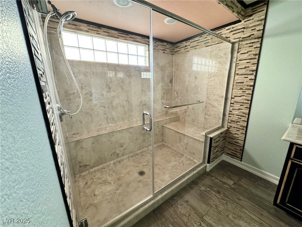 6779 Goose Watch Court Property Photo 20