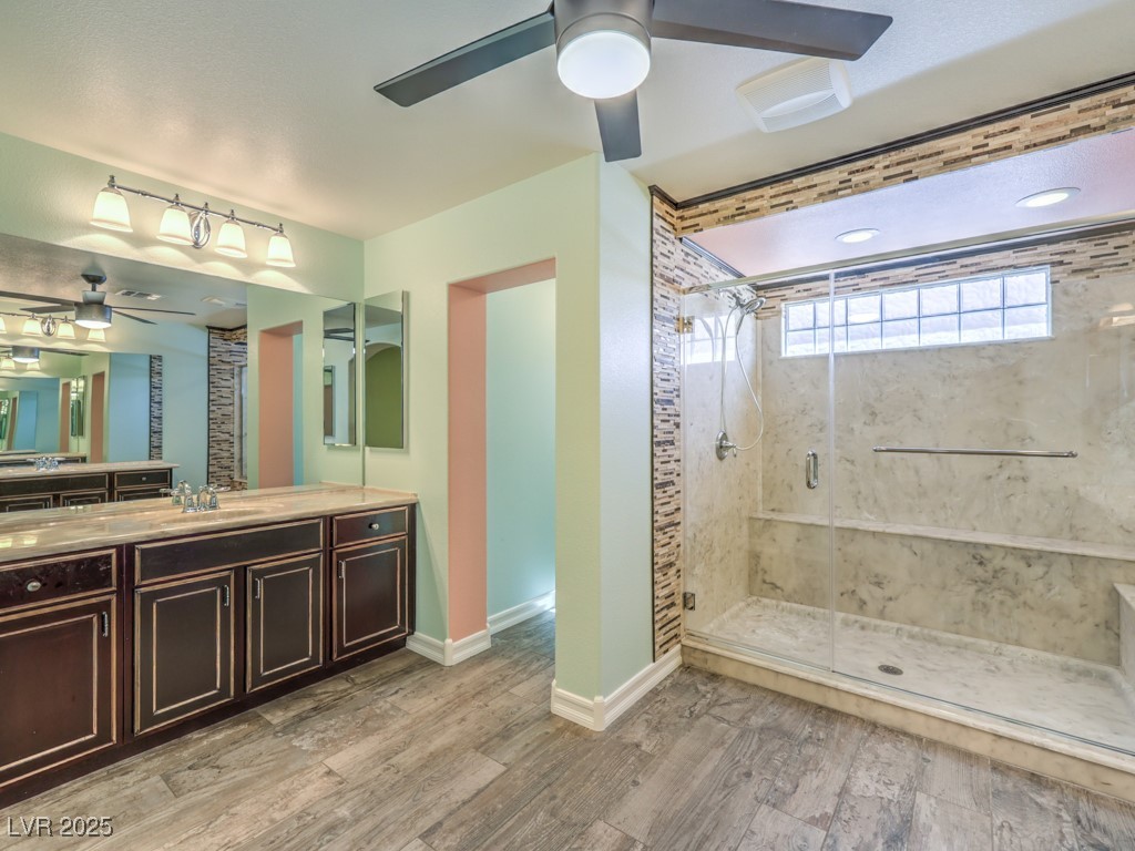 6779 Goose Watch Court Property Photo 21