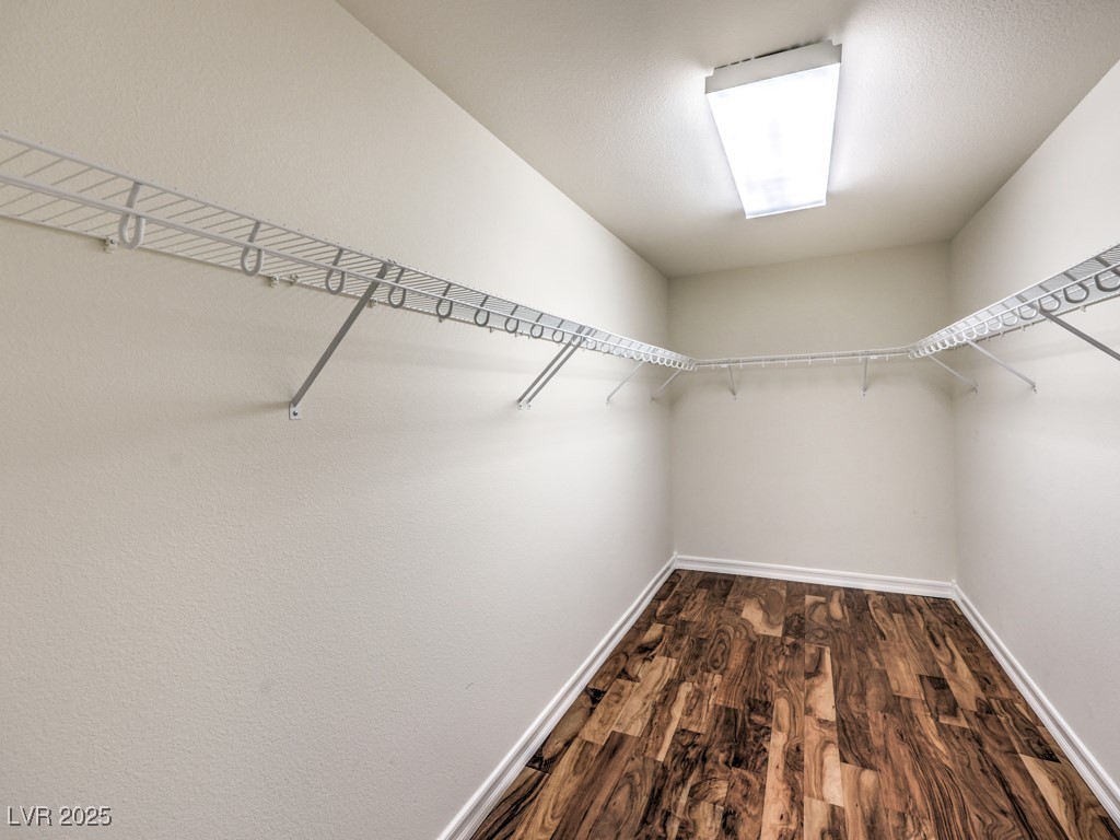 6779 Goose Watch Court Property Photo 22