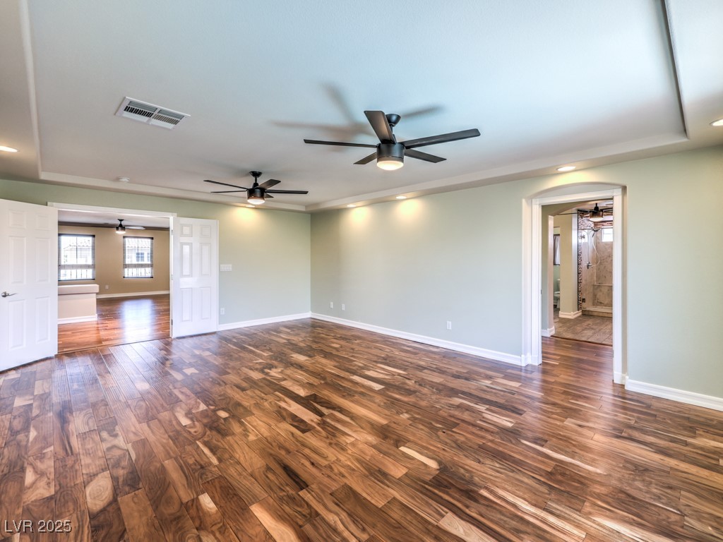 6779 Goose Watch Court Property Photo 23