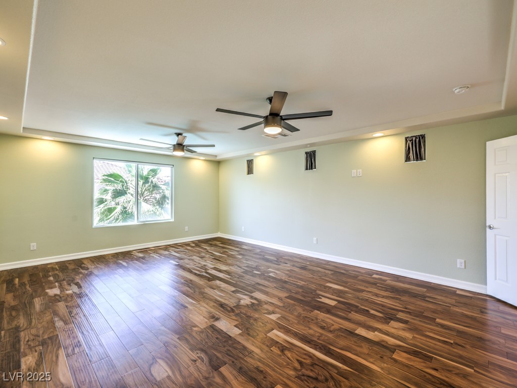 6779 Goose Watch Court Property Photo 24