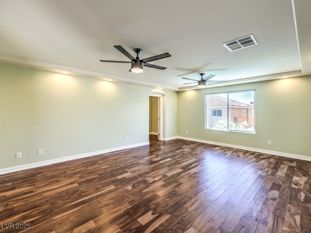 6779 Goose Watch Court Property Photo 25